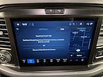 2026 Ford F-150 SuperCrew Cab 4WD Pickup for sale #TR4723 - photo 10