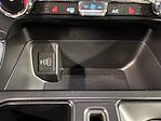 2026 Ford F-150 SuperCrew Cab 4WD Pickup for sale #TR4723 - photo 15