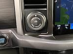 2026 Ford F-150 SuperCrew Cab 4WD Pickup for sale #TR4723 - photo 19