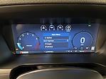 2026 Ford F-150 SuperCrew Cab 4WD Pickup for sale #TR4723 - photo 23