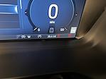 2026 Ford F-150 SuperCrew Cab 4WD Pickup for sale #TR4723 - photo 24