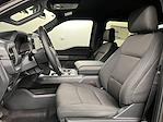 2026 Ford F-150 SuperCrew Cab 4WD Pickup for sale #TR4723 - photo 27