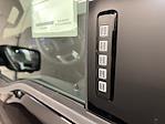 2026 Ford F-150 SuperCrew Cab 4WD Pickup for sale #TR4723 - photo 30