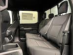 2026 Ford F-150 SuperCrew Cab 4WD Pickup for sale #TR4723 - photo 31
