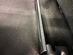 2026 Ford F-150 SuperCrew Cab 4WD Pickup for sale #TR4723 - photo 32