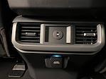2026 Ford F-150 SuperCrew Cab 4WD Pickup for sale #TR4723 - photo 33