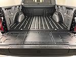 2026 Ford F-150 SuperCrew Cab 4WD Pickup for sale #TR4723 - photo 35