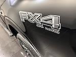 2026 Ford F-150 SuperCrew Cab 4WD Pickup for sale #TR4723 - photo 39