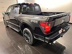 2026 Ford F-150 SuperCrew Cab 4WD Pickup for sale #TR4723 - photo 6