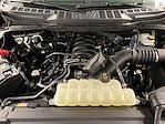 2026 Ford F-150 SuperCrew Cab 4WD Pickup for sale #TR4723 - photo 41
