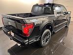 2026 Ford F-150 SuperCrew Cab 4WD Pickup for sale #TR4723 - photo 2