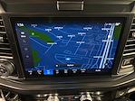 New 2026 Ford F-350 Lariat Crew Cab for sale #TR4737 - photo 11