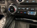 New 2026 Ford F-350 Lariat Crew Cab for sale #TR4737 - photo 14