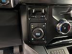 New 2026 Ford F-350 Lariat Crew Cab for sale #TR4737 - photo 17