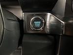 New 2026 Ford F-350 Lariat Crew Cab for sale #TR4737 - photo 19