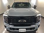 New 2026 Ford F-350 Lariat Crew Cab for sale #TR4737 - photo 3