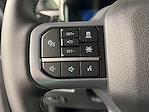 New 2026 Ford F-350 Lariat Crew Cab for sale #TR4737 - photo 20