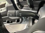 New 2026 Ford F-350 Lariat Crew Cab for sale #TR4737 - photo 22