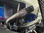 New 2026 Ford F-350 Lariat Crew Cab for sale #TR4737 - photo 25