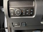 New 2026 Ford F-350 Lariat Crew Cab for sale #TR4737 - photo 26