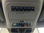 New 2026 Ford F-350 Lariat Crew Cab for sale #TR4737 - photo 28