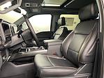 New 2026 Ford F-350 Lariat Crew Cab for sale #TR4737 - photo 29