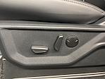 New 2026 Ford F-350 Lariat Crew Cab for sale #TR4737 - photo 30