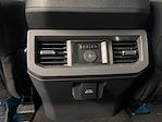 New 2026 Ford F-350 Lariat Crew Cab for sale #TR4737 - photo 36