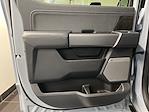 New 2026 Ford F-350 Lariat Crew Cab for sale #TR4737 - photo 37