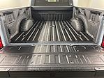New 2026 Ford F-350 Lariat Crew Cab for sale #TR4737 - photo 38