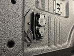 New 2026 Ford F-350 Lariat Crew Cab for sale #TR4737 - photo 39