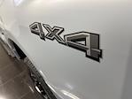 New 2026 Ford F-350 Lariat Crew Cab for sale #TR4737 - photo 41