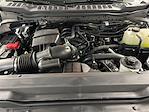 New 2026 Ford F-350 Lariat Crew Cab for sale #TR4737 - photo 43