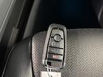 New 2026 Ford F-350 Lariat Crew Cab for sale #TR4737 - photo 44