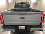 New 2026 Ford F-350 Lariat Crew Cab for sale #TR4737 - photo 6