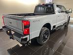 New 2026 Ford F-350 Lariat Crew Cab for sale #TR4737 - photo 2