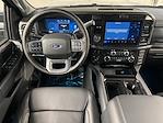 New 2026 Ford F-350 Lariat Crew Cab for sale #TR4737 - photo 8