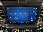 New 2026 Ford F-350 Lariat Crew Cab for sale #TR4737 - photo 9