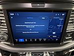 2026 Ford F-150 SuperCrew Cab 4WD Pickup for sale #TR4740 - photo 10