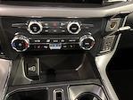 2026 Ford F-150 SuperCrew Cab 4WD Pickup for sale #TR4740 - photo 13