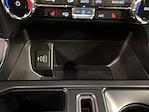 2026 Ford F-150 SuperCrew Cab 4WD Pickup for sale #TR4740 - photo 14