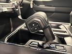 2026 Ford F-150 SuperCrew Cab 4WD Pickup for sale #TR4740 - photo 15