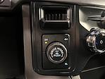 2026 Ford F-150 SuperCrew Cab 4WD Pickup for sale #TR4740 - photo 17