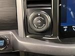 2026 Ford F-150 SuperCrew Cab 4WD Pickup for sale #TR4740 - photo 18