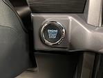 2026 Ford F-150 SuperCrew Cab 4WD Pickup for sale #TR4740 - photo 19