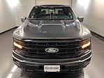 2026 Ford F-150 SuperCrew Cab 4WD Pickup for sale #TR4740 - photo 2