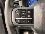 2026 Ford F-150 SuperCrew Cab 4WD Pickup for sale #TR4740 - photo 20