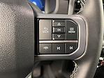 2026 Ford F-150 SuperCrew Cab 4WD Pickup for sale #TR4740 - photo 21