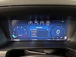 2026 Ford F-150 SuperCrew Cab 4WD Pickup for sale #TR4740 - photo 23