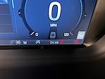 2026 Ford F-150 SuperCrew Cab 4WD Pickup for sale #TR4740 - photo 24